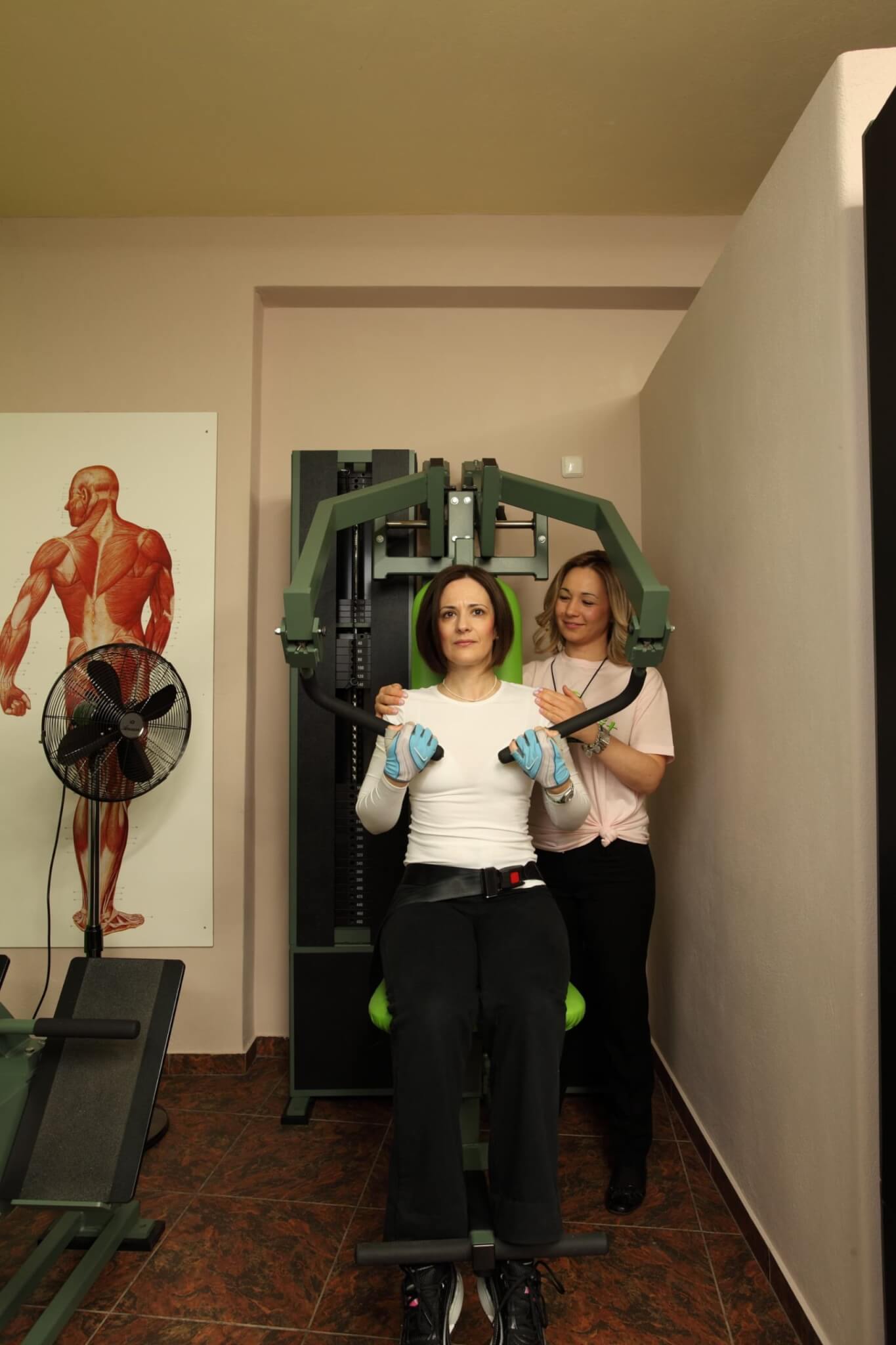 10-10-get-fit-drosia-personal-training-sportshunter-12