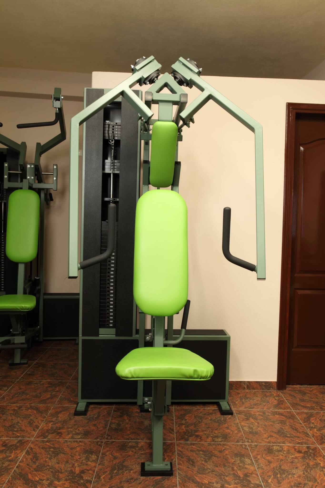 10-10-get-fit-drosia-personal-training-sportshunter-29