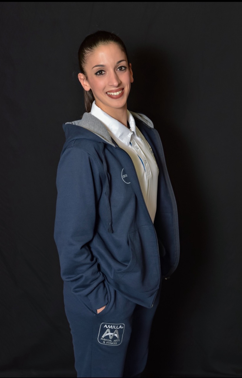 amilla-athens-training-hall-karate-athina--alexandra-papa-sportshunter-05 Large