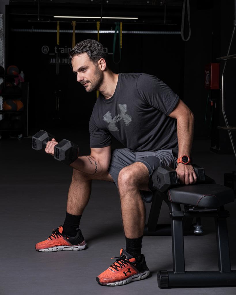 amilla-athens-training-hall-personal-training-athina-sportshunter-alexandros-kladis01