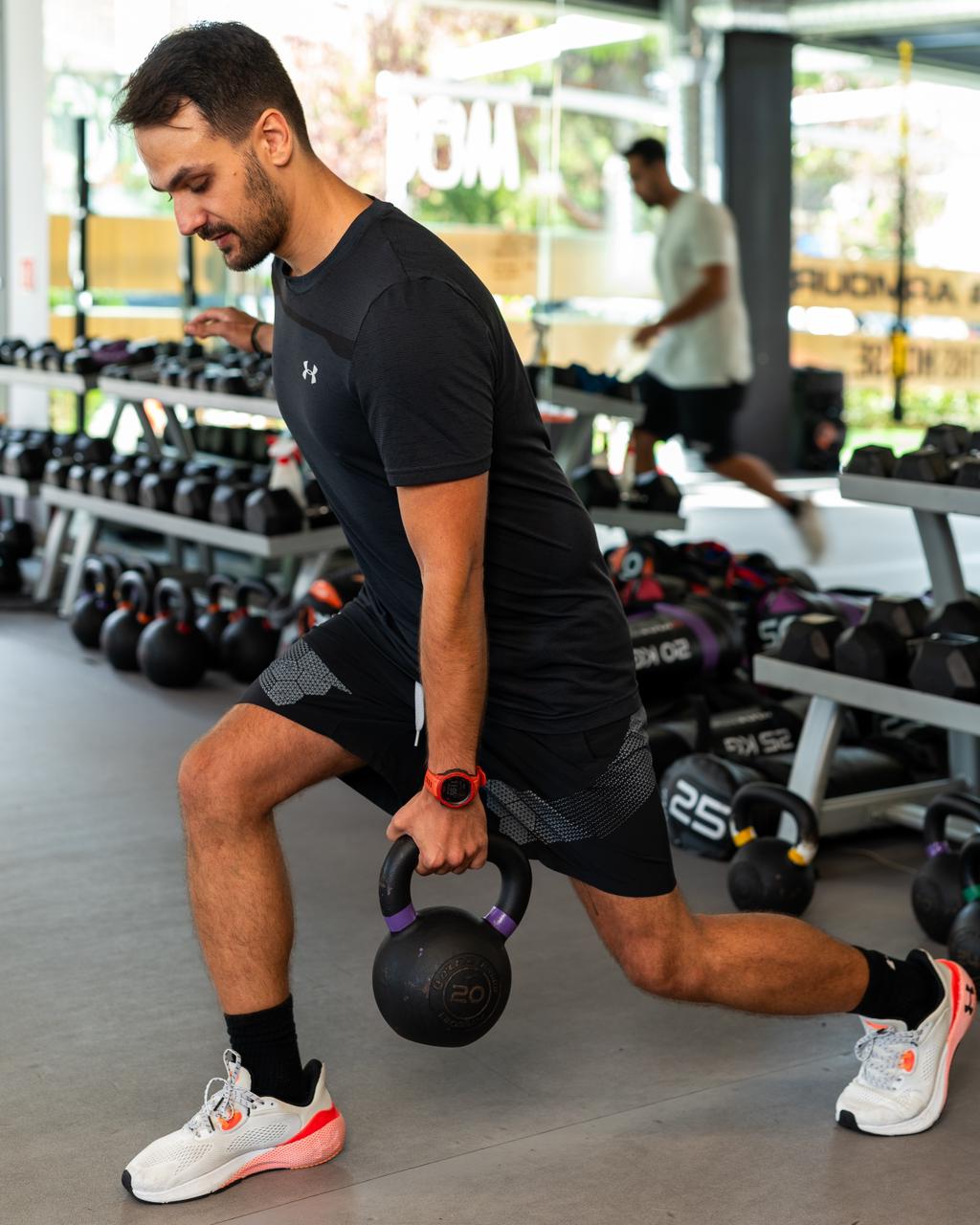 amilla-athens-training-hall-personal-training-athina-sportshunter-alexandros-kladis03