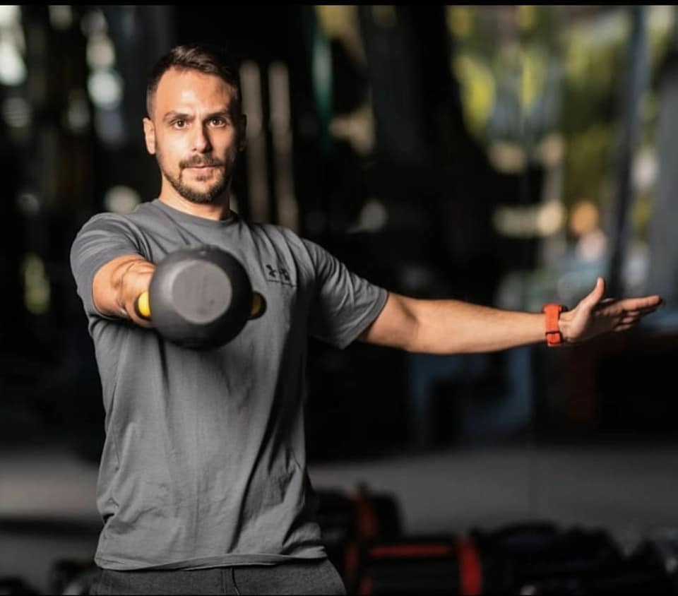 amilla-training-hall-personal-training-sportshunter-02