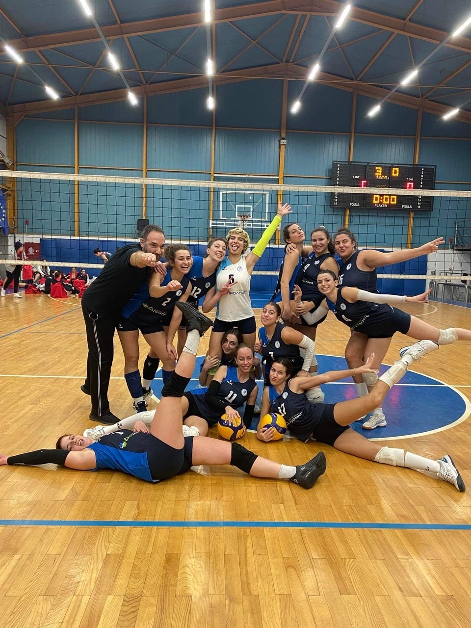 athlitikos-syllogos-alimou-volley-alimos-volley-sportshunter-3