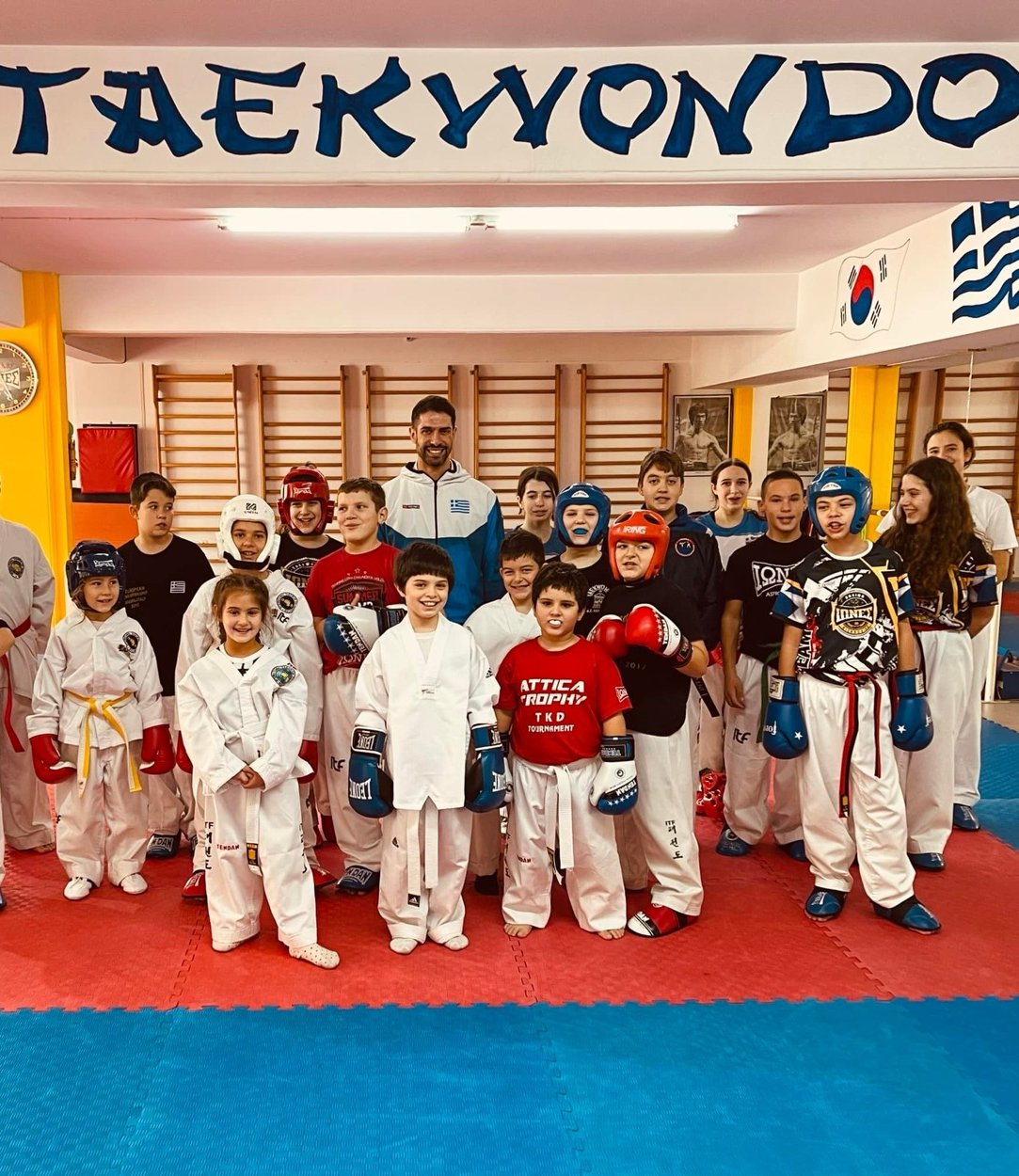 iones-taekwondo-nea-ionia-sportshunter-20