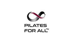 PILATES FOR ALL