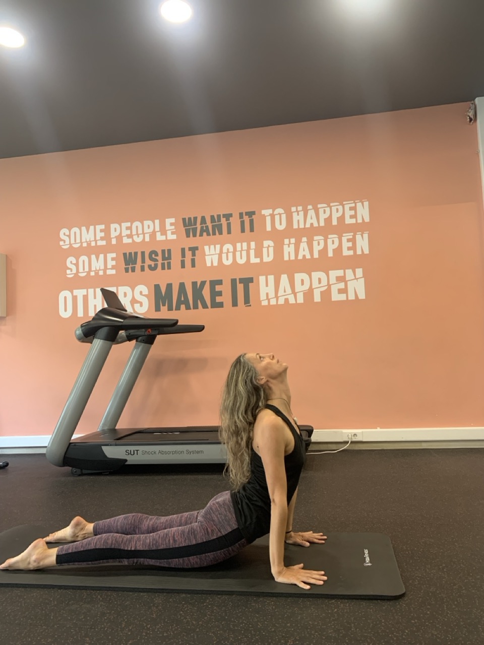 power-house-peiraias-yoga-sportshunter-2