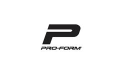 PRO-FORM