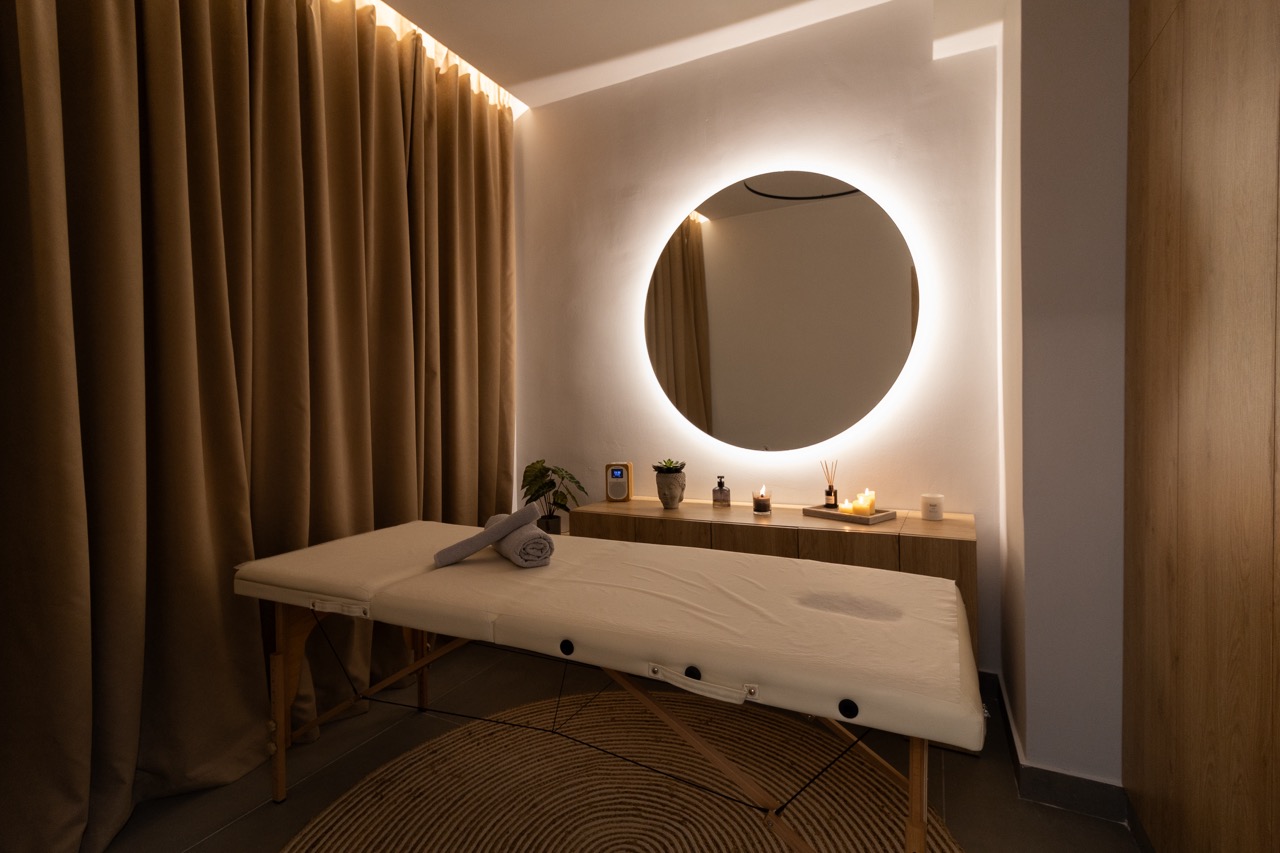 smart-fit-wellness-hub-athens-sportshunter27