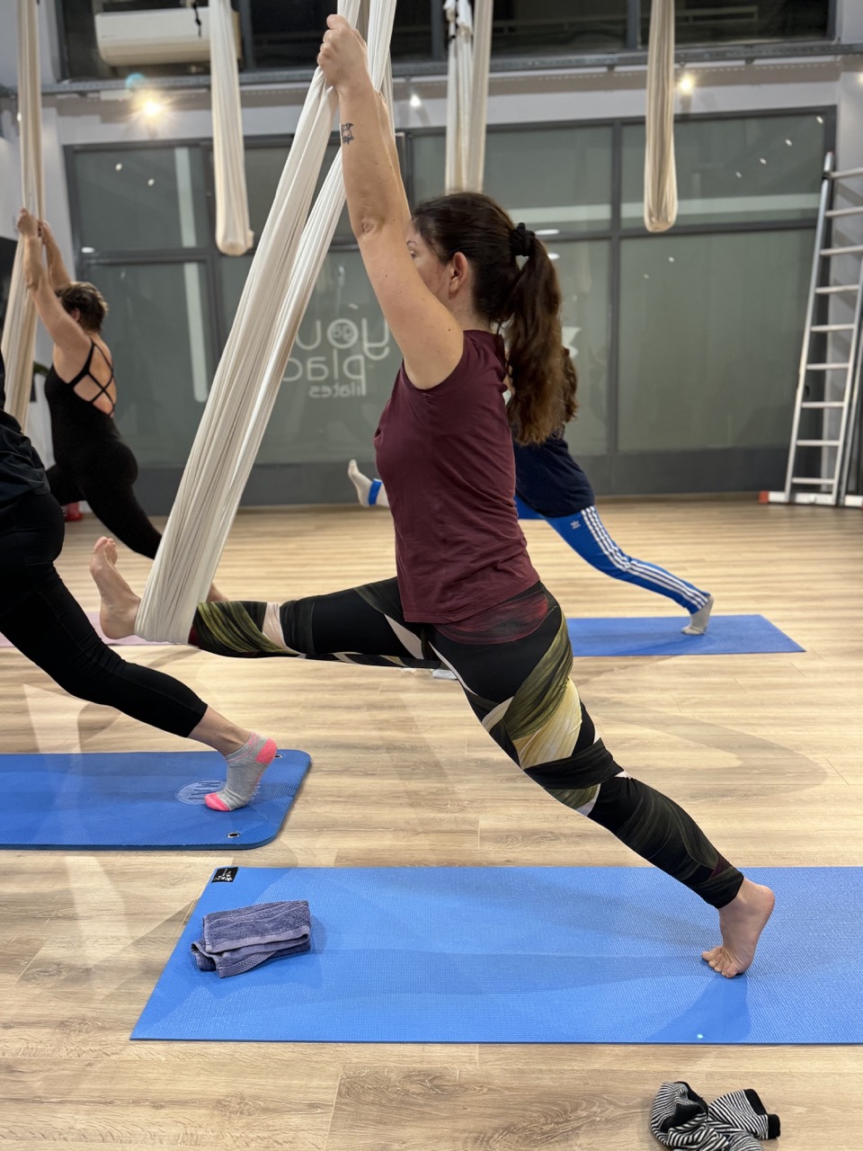 your-place-studio-peiraias-aerial-yoga-sportshunter-2