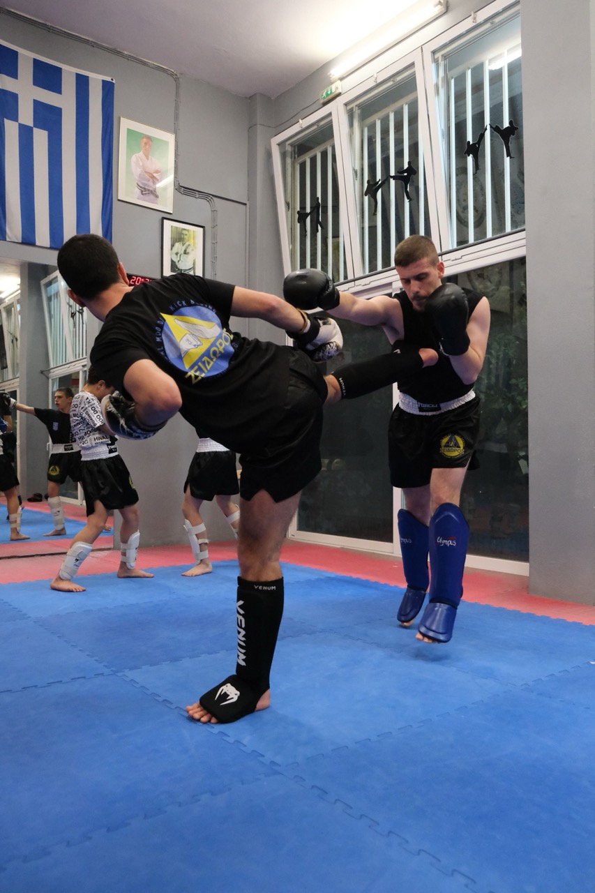 DSCF4387 – μεγάλη