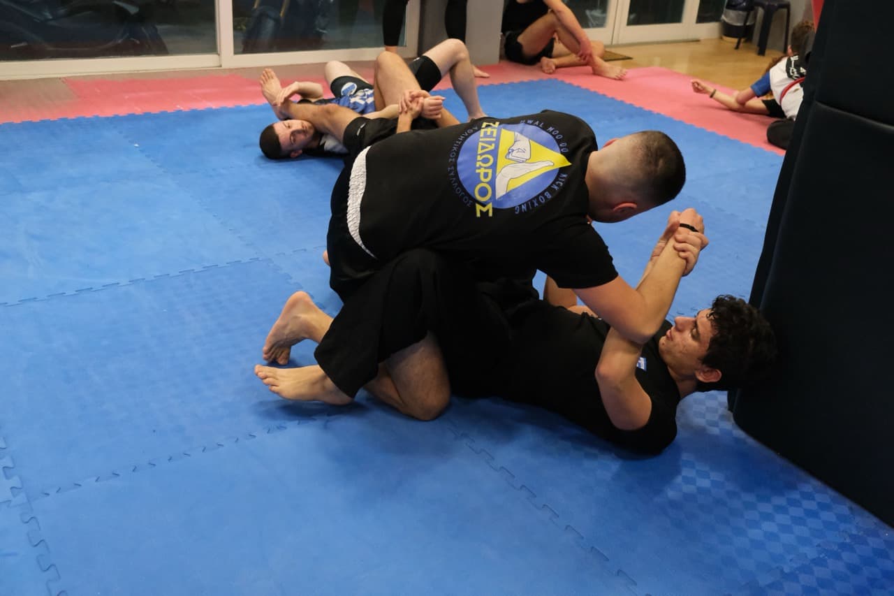 ac-zeidoros-alimos-brazilian-jiu-jitsu-sportshunter-11