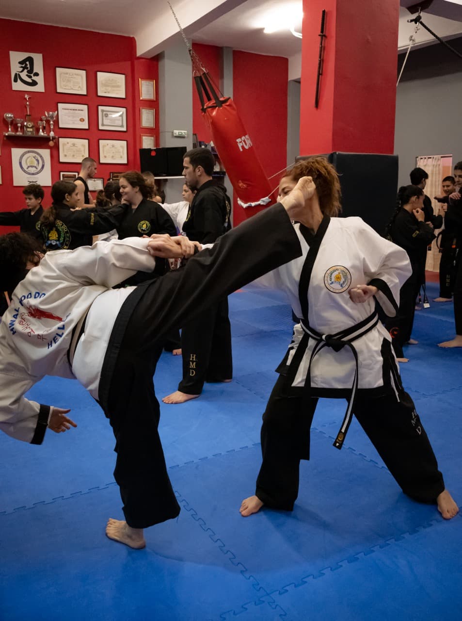 ac-zeidoros-alimos-hmd-sportshunter-20