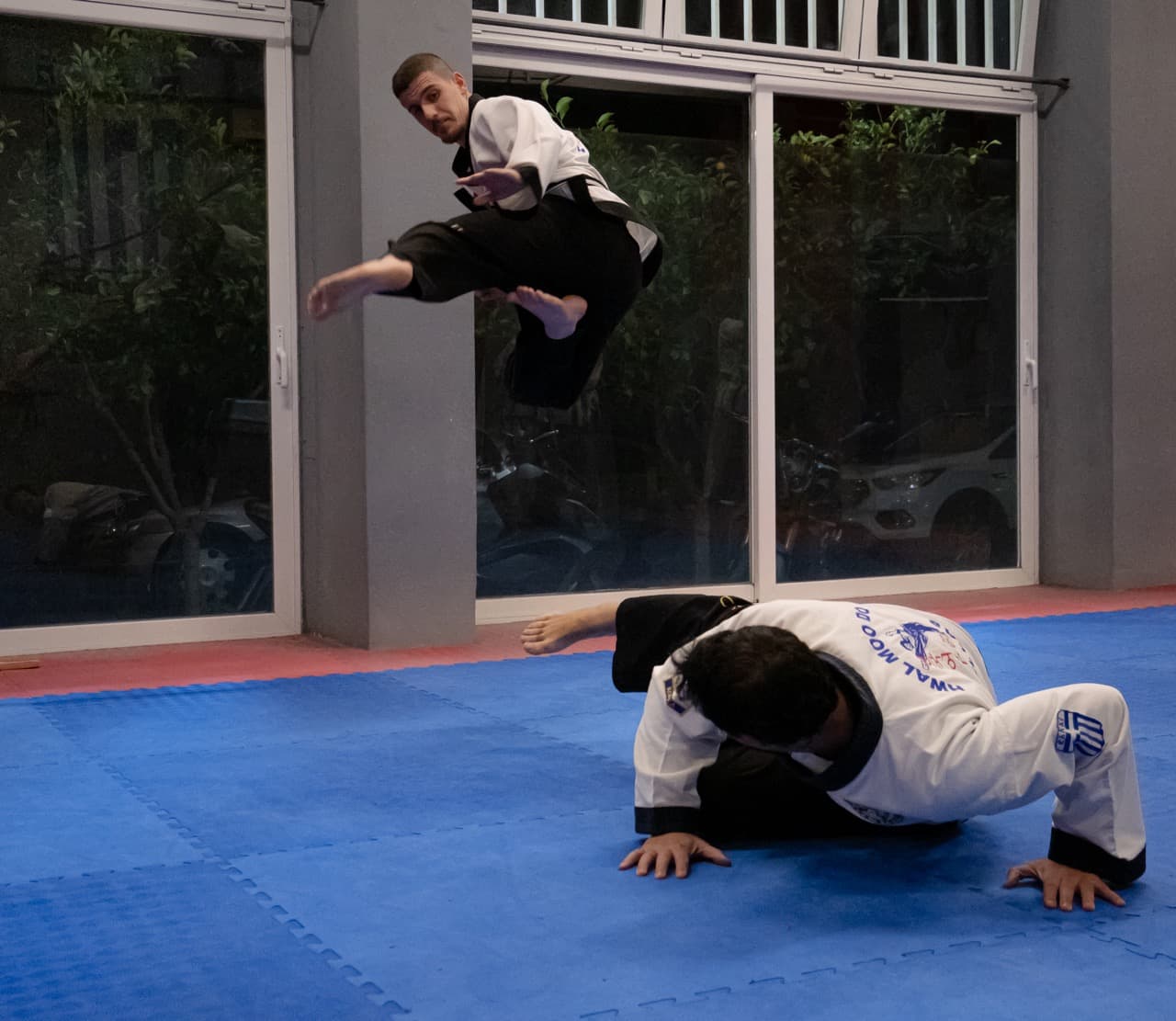 ac-zeidoros-alimos-hmd-sportshunter-21