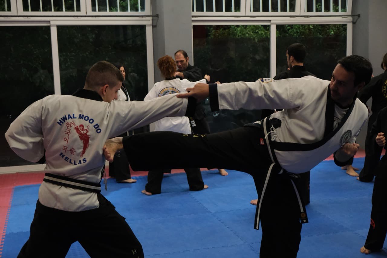 ac-zeidoros-alimos-hmd-sportshunter-26