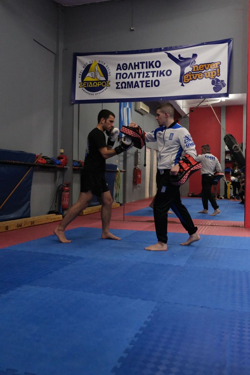 ac-zeidoros-alimos-kick-boxing-sportshunter-5