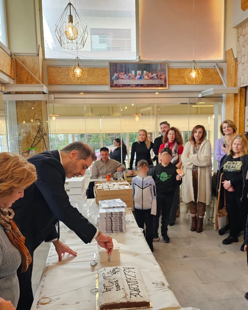 Α.Σ. Ζείδωρος - Αλίμου