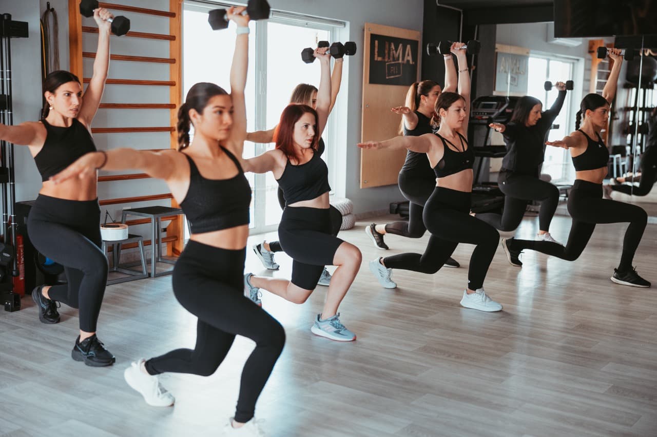 lima-fit-elliniko-circuit-training-sportshunter-3