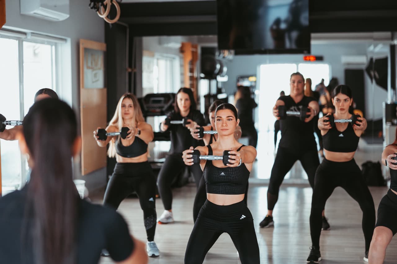 lima-fit-elliniko-circuit-training-sportshunter-5