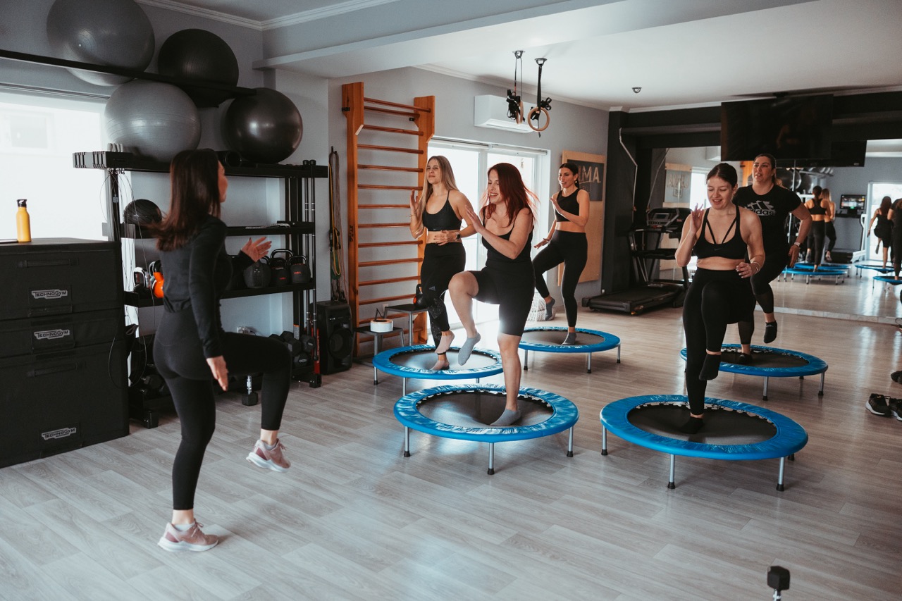 lima-fit-elliniko-hiit-sportshunter