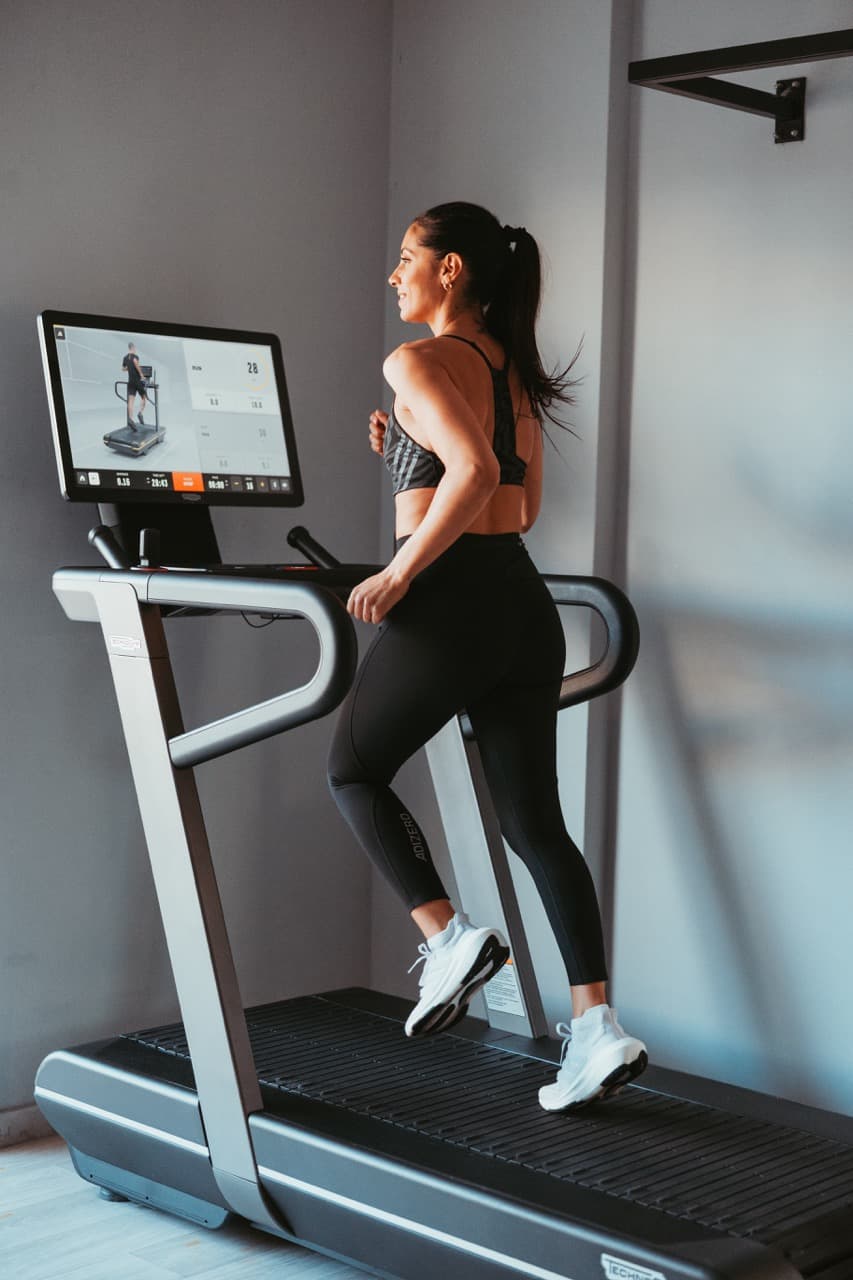 lima-fit-elliniko-personal-training-sportshunter-5