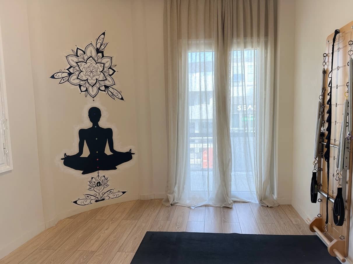 lotus-house-marousi-pilates-mat-sportshunter-3 Large