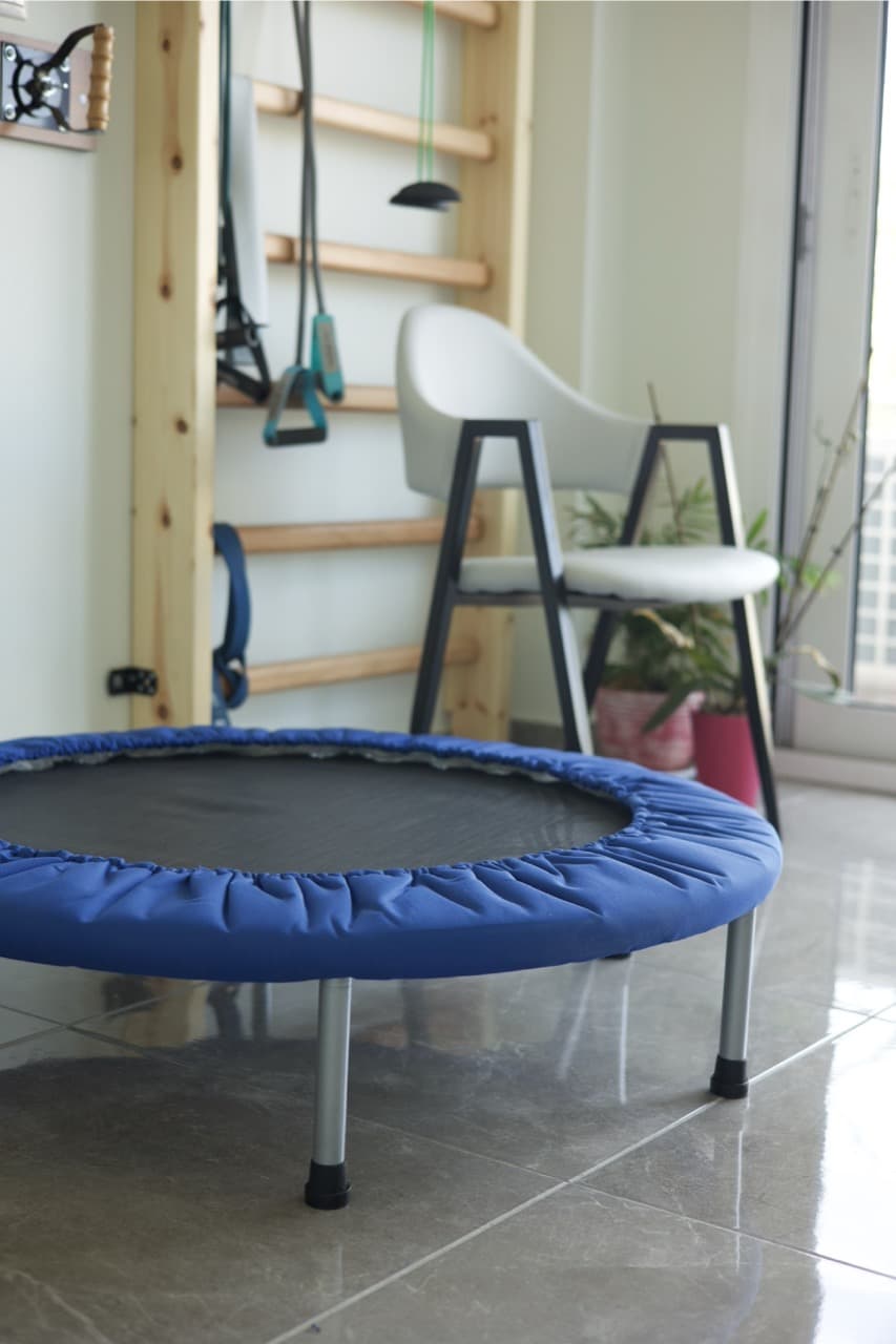 rehab-physio-nea-ionia-endynamosi-sportshunter-2