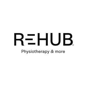 Rehub Physiotherapy