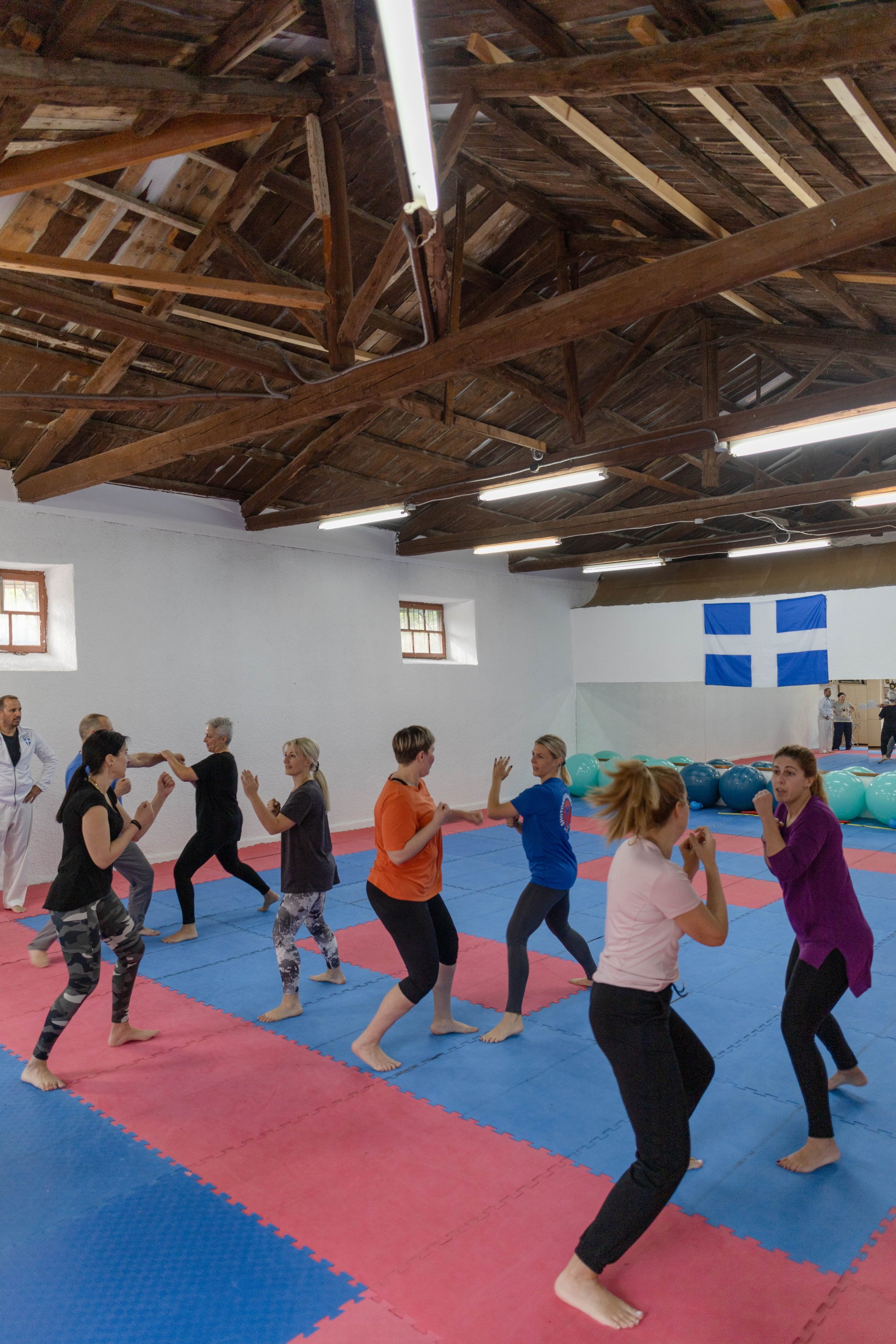 shotokan-karate-xylokastro-karate-sportshunter-6