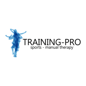 Training-Pro