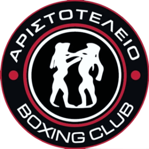 Αριστοτέλειο Boxing Club