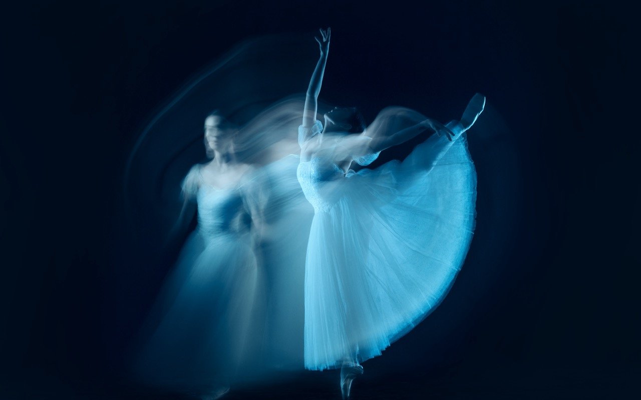 Δέσποινα Τσουκαλά