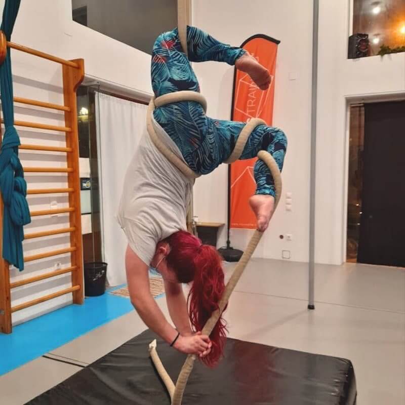 kyvos-training-athens-rope-sportshunter-3