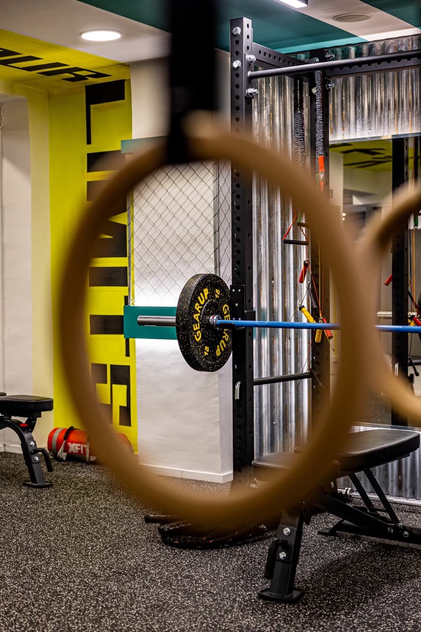 minos-fitness-house-personal-training-sportshunter-7 – μεγάλη