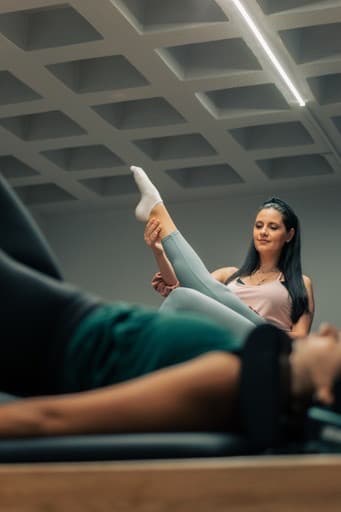 power-house-pilates-reformer-peiraias-sportshunter-15