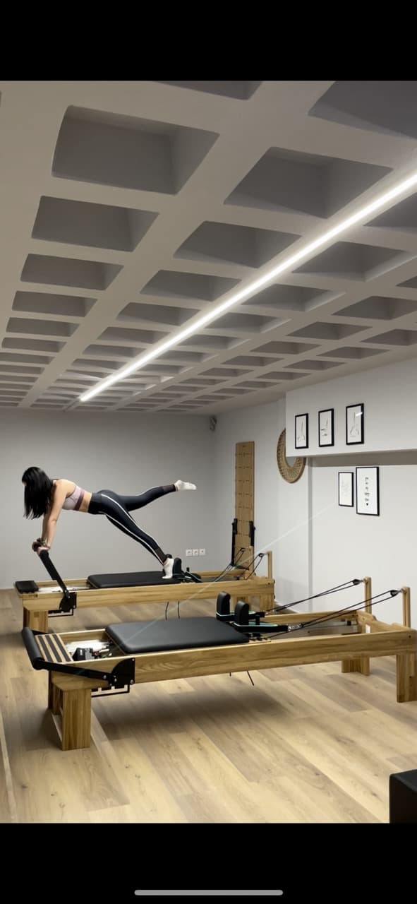 power-house-pilates-reformer-peiraias-sportshunter-2