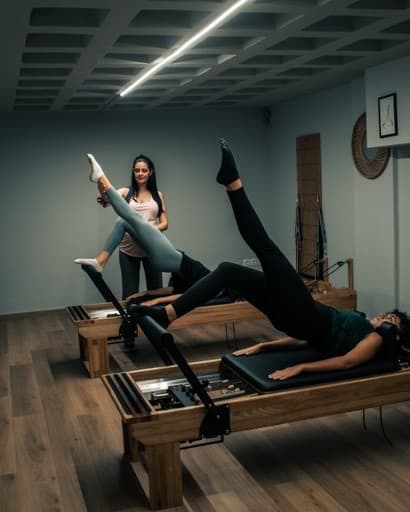 power-house-pilates-reformer-peiraias-sportshunter-4