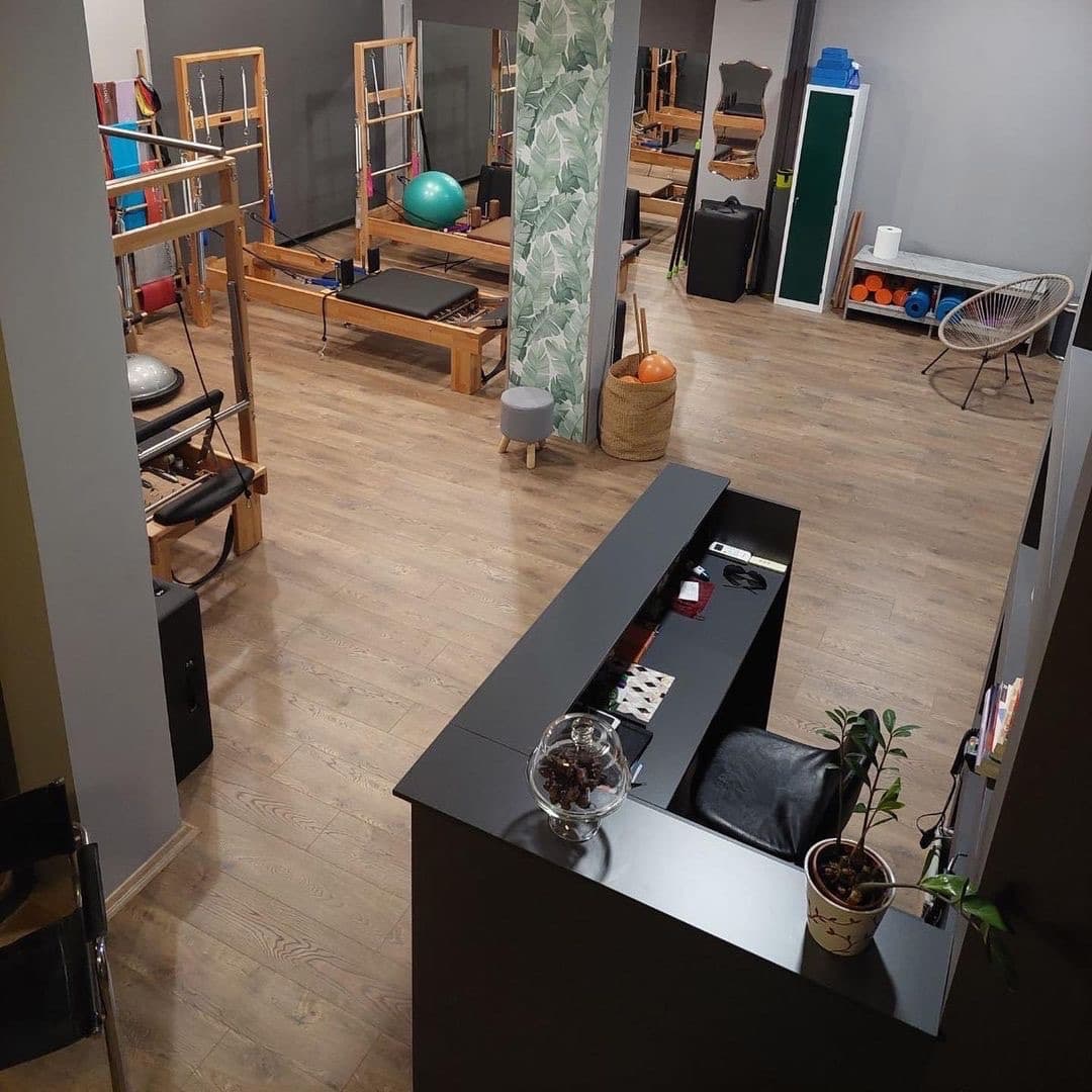 uplift-pilates-lounge-palaio-faliro-pilates-sportshunter-6