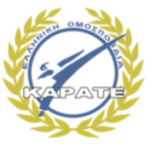 Μέλος της<br>ομοσπονδίας ΕΛ.Ο.Κ