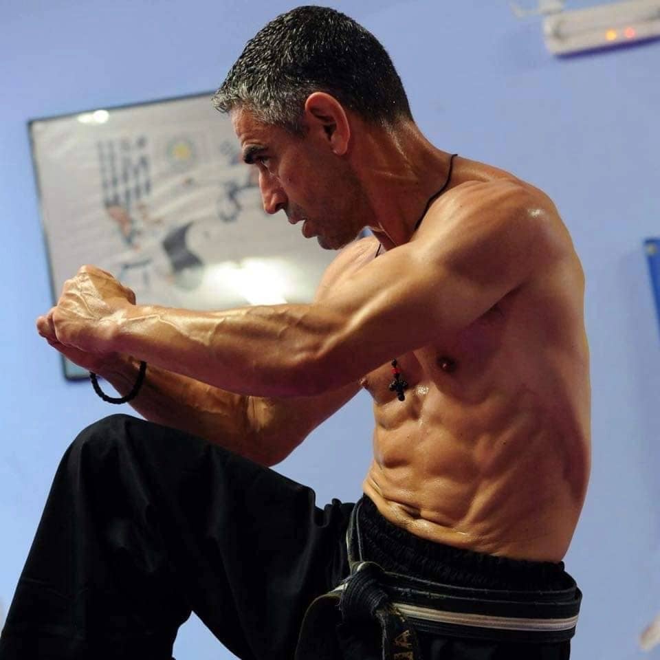 Α.Σ. Ζείδωρος - Αλίμου