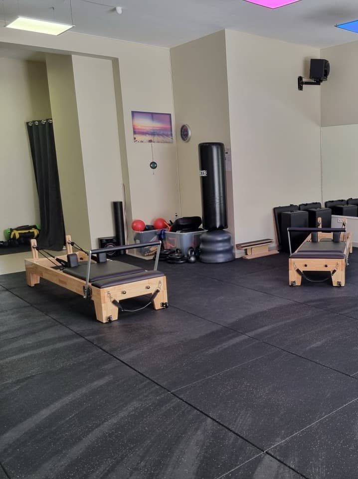 a&g-pilates-vari-pilates-reformer-sportshunter-11