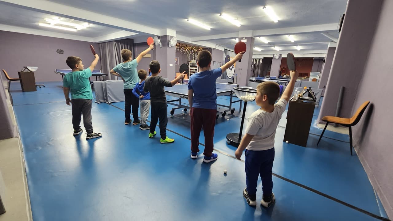 attak-arena-ping-pong-thessaloniki-sportshunter-12