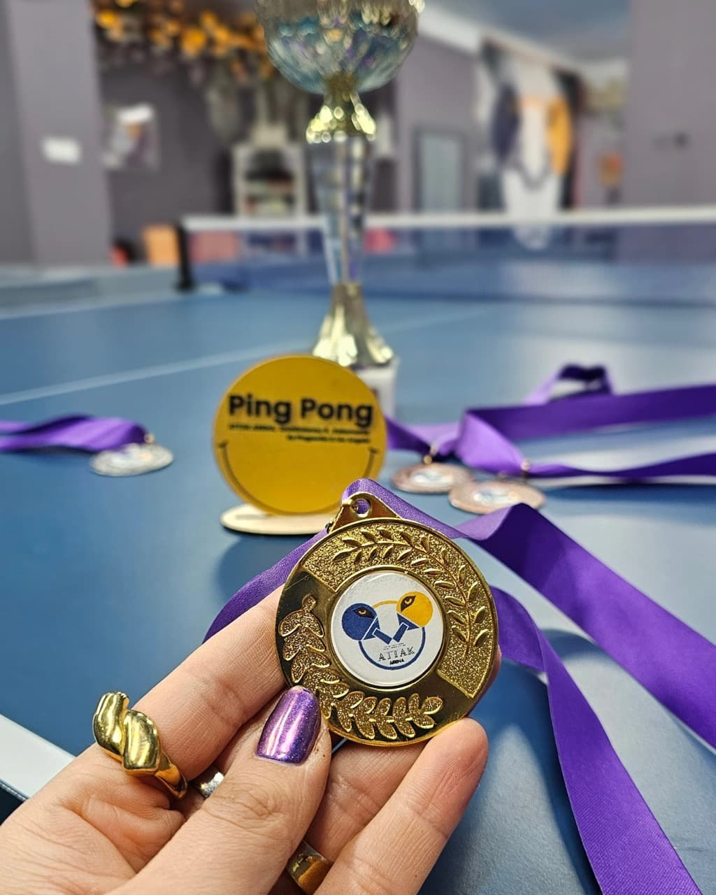 attak-arena-ping-pong-thessaloniki-sportshunter-2