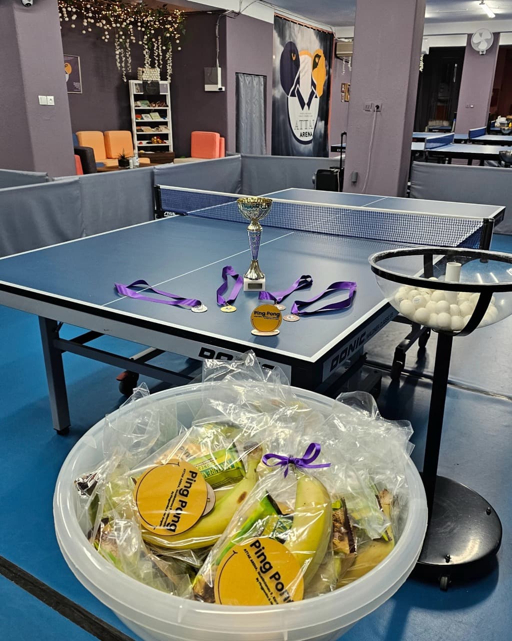 attak-arena-ping-pong-thessaloniki-sportshunter-3