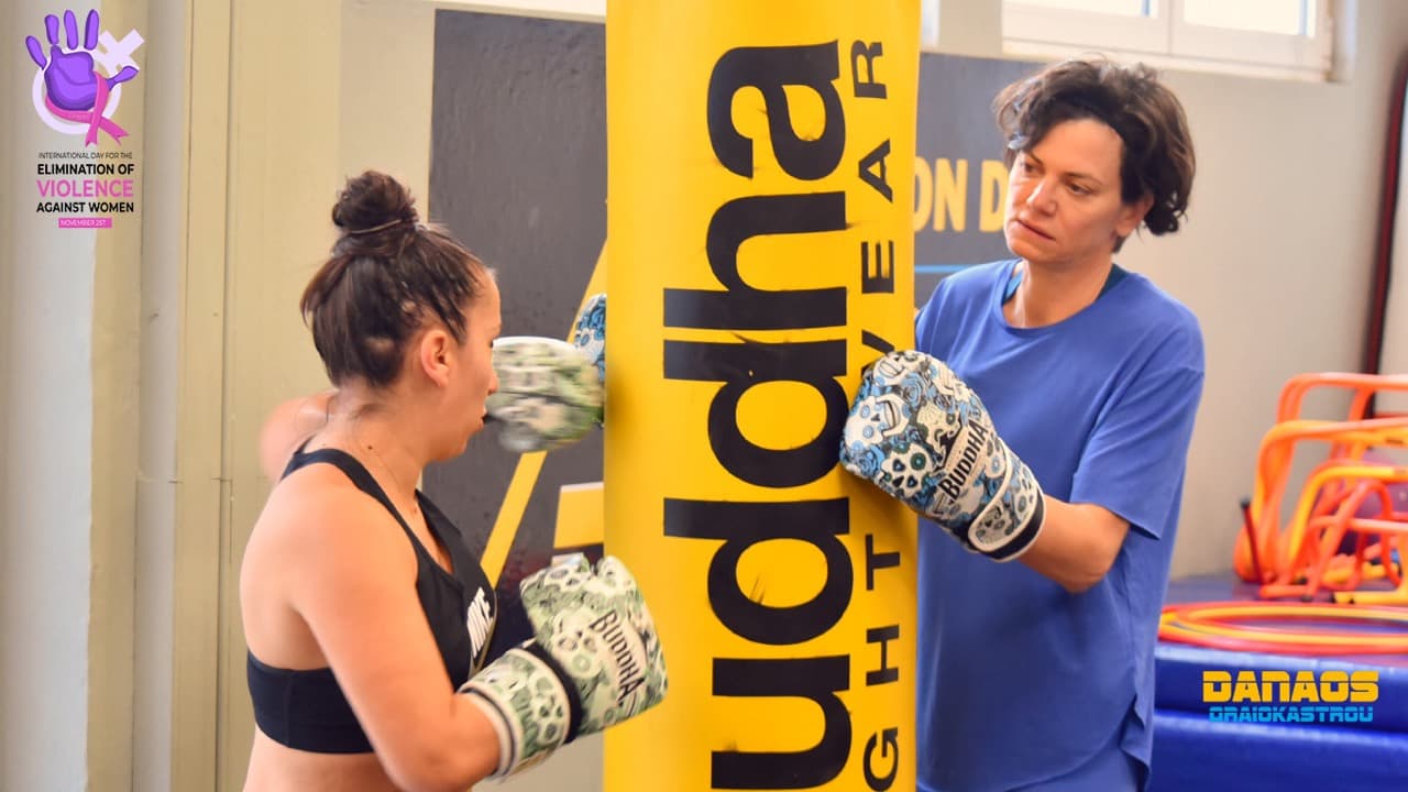 danaos-oraiokastro-autoamina-gynaikon-sportshunter-16