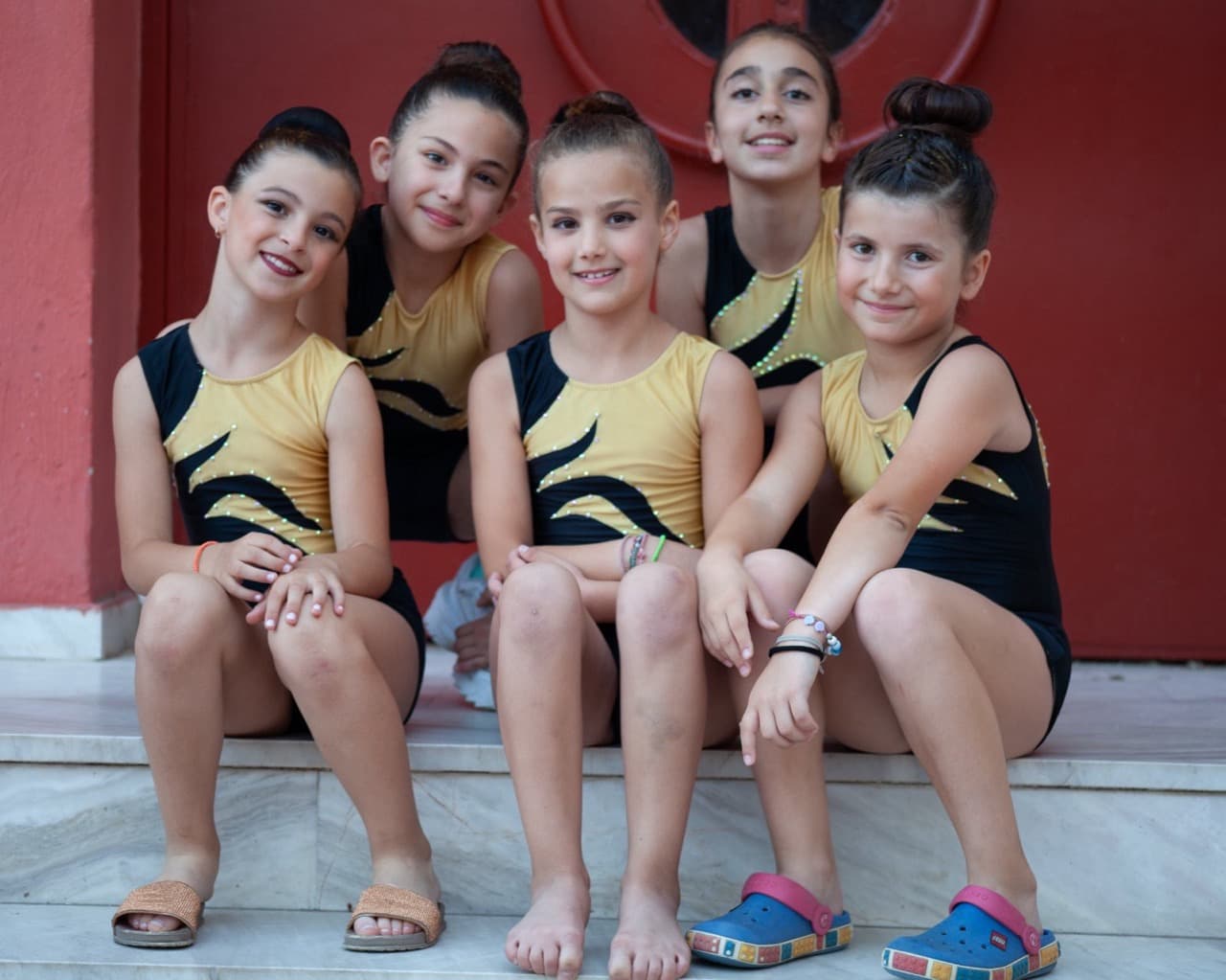 danaos-oraiokastro-enorgani-gimnastiki-sportshunter-21
