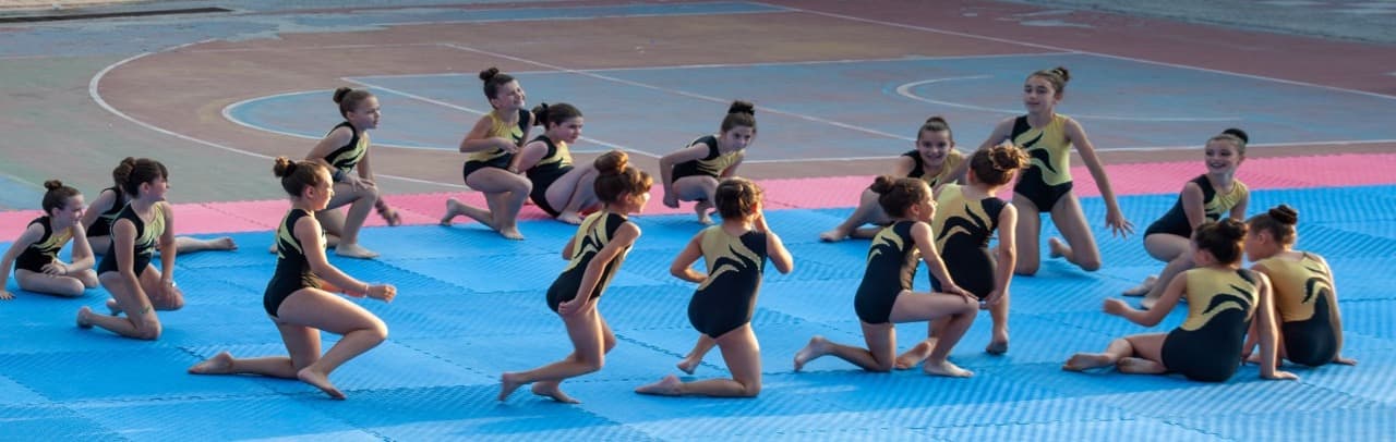 danaos-oraiokastro-enorgani-gimnastiki-sportshunter-68