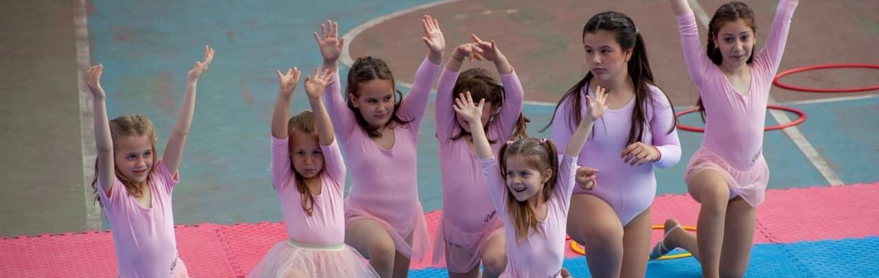 Δαναός Ωραιοκάστρου