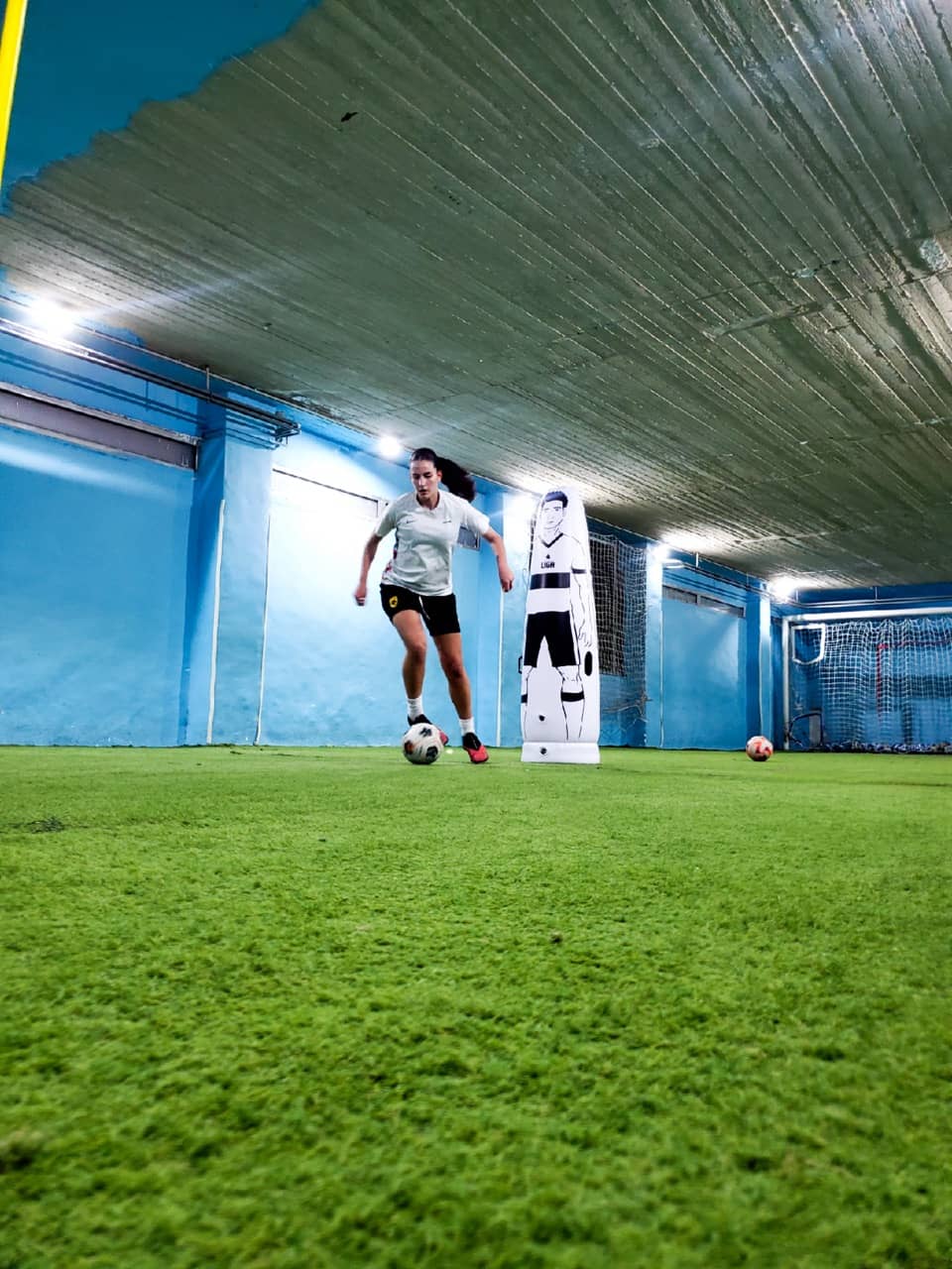 elevation-method-podosfairo-agios-dimitrios-women-soccer-sportshunter-1 Large