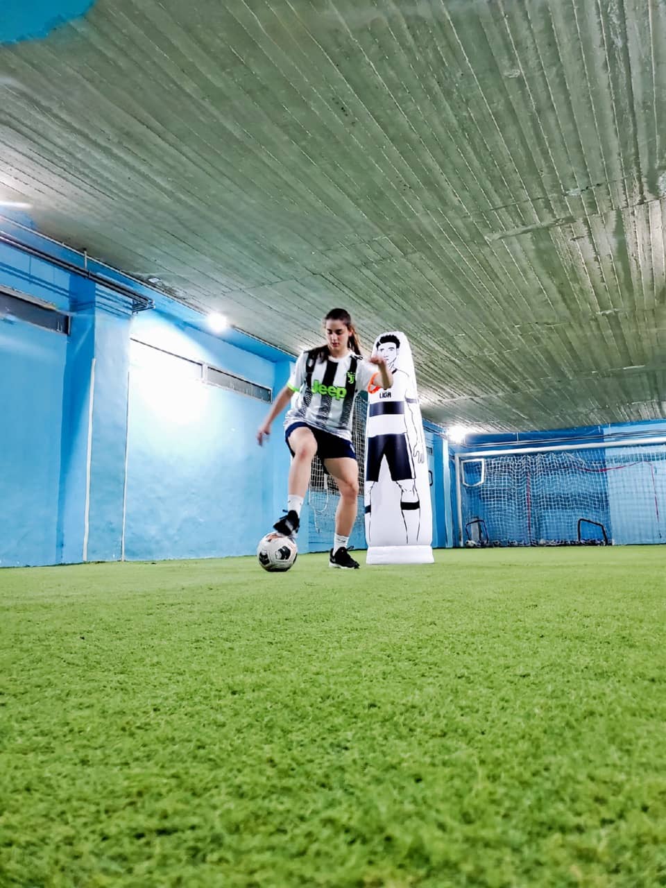 elevation-method-podosfairo-agios-dimitrios-women-soccer-sportshunter-2 Large