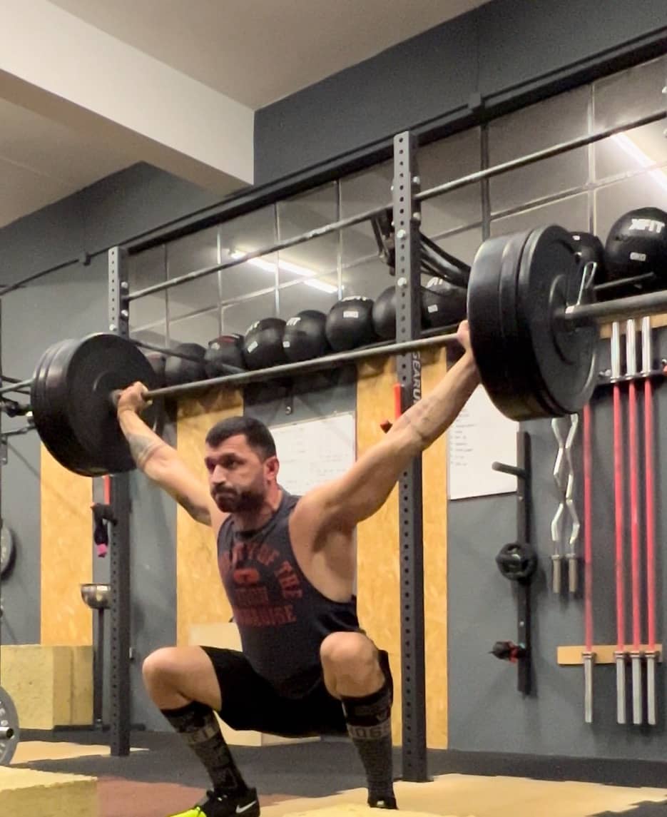 elite-fitness-agios-dimitrios-personal-training-sportshunter-10